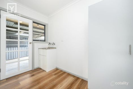 Property photo of 20 Cornish Street Shepparton VIC 3630
