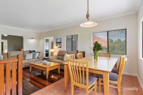 Property photo of 20 Watcombe Street Wavell Heights QLD 4012