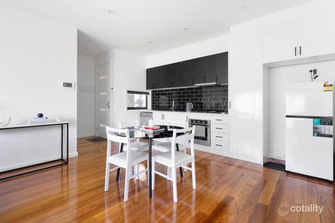 Property photo of 3/100 Widford Street Glenroy VIC 3046
