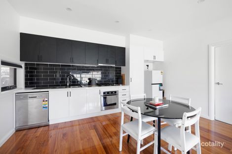 Property photo of 3/100 Widford Street Glenroy VIC 3046
