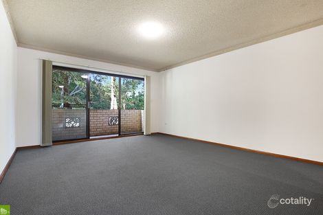 5/13-15 William St, Keiraville, NSW 2500