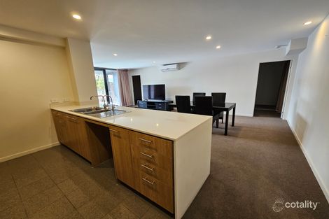 Property photo of 127/311 Hay Street East Perth WA 6004