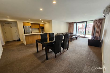 Property photo of 127/311 Hay Street East Perth WA 6004
