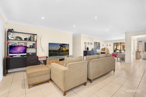 Property photo of 13 Monga Place Prestons NSW 2170