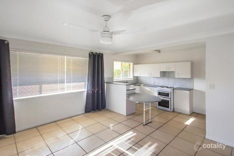 Property photo of 1/1290 Gold Coast Highway Palm Beach QLD 4221