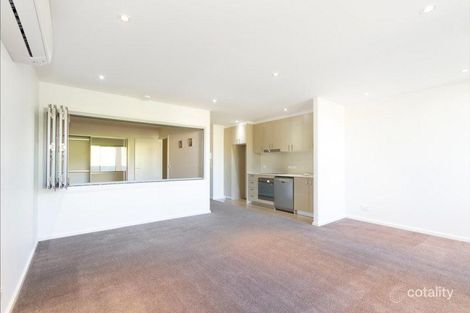 Property photo of 35/35 Torrens Street Braddon ACT 2612