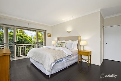 Property photo of 7 Warilla Place Riverview NSW 2066