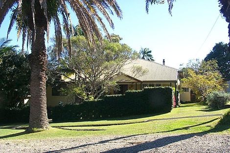 275 Stidwells Lane, Ungarie, NSW 2669