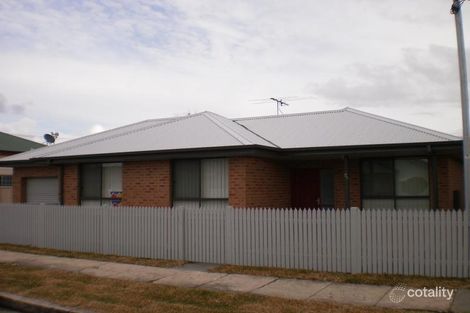 Property photo of 2B Ingall Street Mayfield NSW 2304