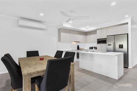 123 Riveredge Bvd, Oonoonba, QLD 4811