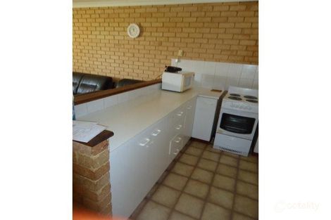 Property photo of 4/136 Anderson Street Webberton WA 6530