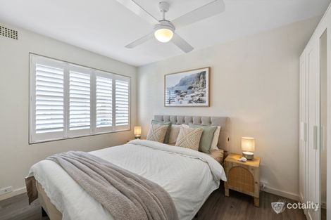 Property photo of 7/3 Dundas Street Coogee NSW 2034