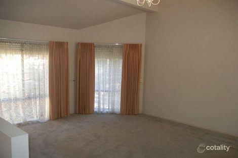 Property photo of 1/26 William Street Fawkner VIC 3060