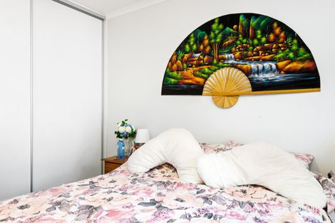 Property photo of 53 Graeber Road Smithfield SA 5114