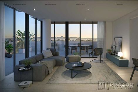 505/999 Whitehorse Rd, Box Hill, VIC 3128