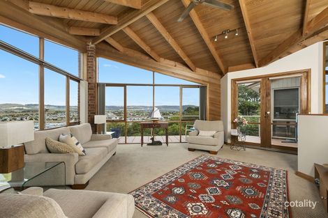 Property photo of 91 Bruce Road Mount Martha VIC 3934