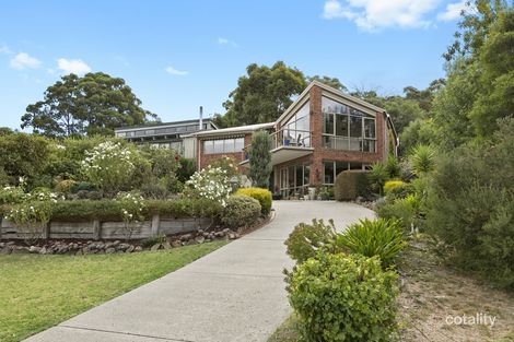 91 Bruce Rd, Mount Martha, VIC 3934