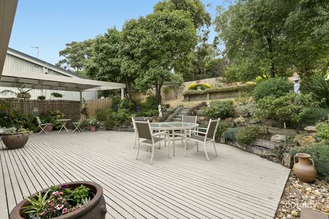 Property photo of 91 Bruce Road Mount Martha VIC 3934