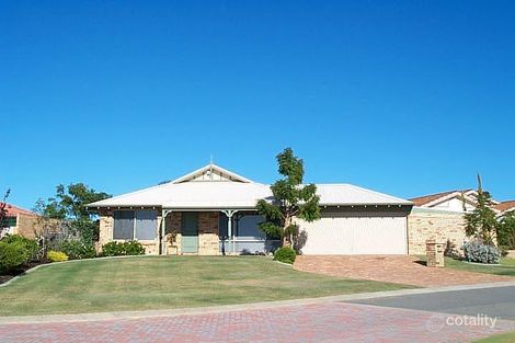 1 Kalk Pl, Joondalup, WA 6027