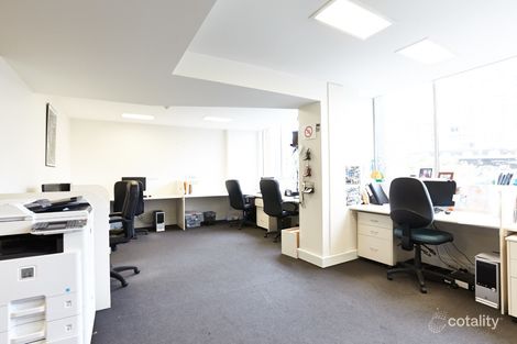 14/149 Wickham Tce, Spring Hill, QLD 4000