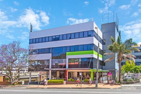 4-6 Watt St, Gosford, NSW 2250