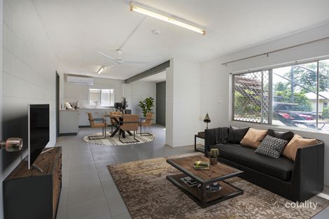 Property photo of 217 Harvey Road Redlynch QLD 4870