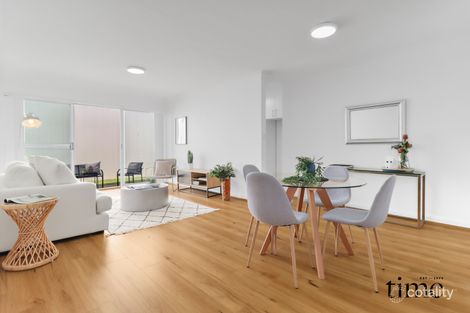 Property photo of 3/27-29 Churchill Avenue Strathfield NSW 2135