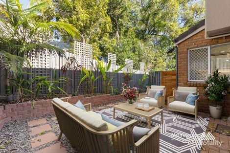 5/35 Daniells St, Carina, QLD 4152