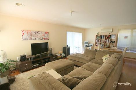 Property photo of 3/35-37 Alpine Grove Pascoe Vale VIC 3044