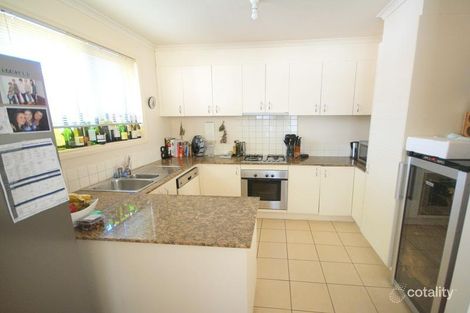 Property photo of 3/35-37 Alpine Grove Pascoe Vale VIC 3044