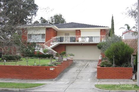 14 Harry St, Doncaster East, VIC 3109