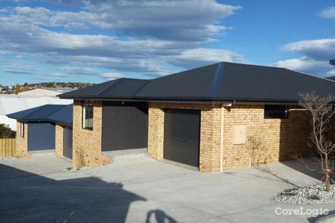 9 Sussex St, Glenorchy, TAS 7010