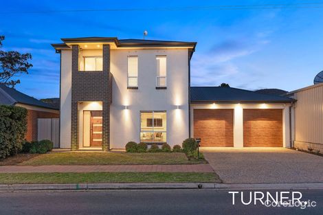 Property photo of 1 Forest Avenue Rostrevor SA 5073