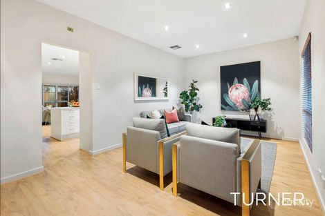 Property photo of 1 Forest Avenue Rostrevor SA 5073