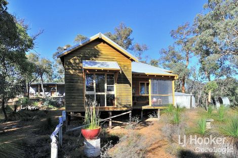 Property photo of 1084 Reen Road Gidgegannup WA 6083