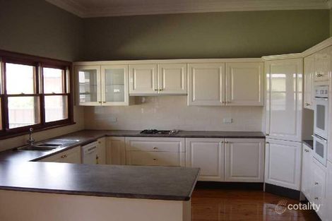 Property photo of 13 Corona Street Hamilton East NSW 2303