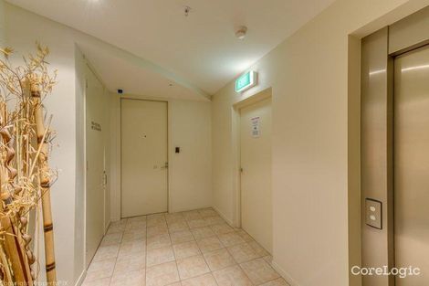 Property photo of 21/1 Castray Esplanade Battery Point TAS 7004