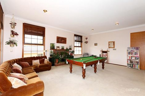 Property photo of 9-11 Birchgrove Crescent Templestowe VIC 3106