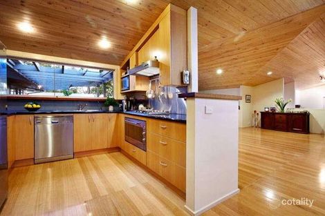 Property photo of 37 Laurison Road Eltham North VIC 3095