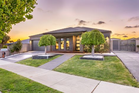 65 Majestic Way, Winter Valley, VIC 3358