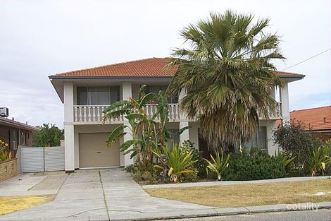 94 Lawley St, Tuart Hill, WA 6060