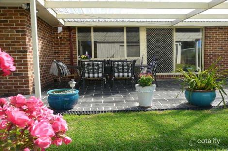 Property photo of 6 Blackwood Place Robertson NSW 2577