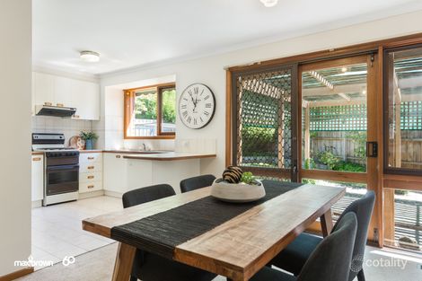 Property photo of 2/76 Purches Street Mitcham VIC 3132