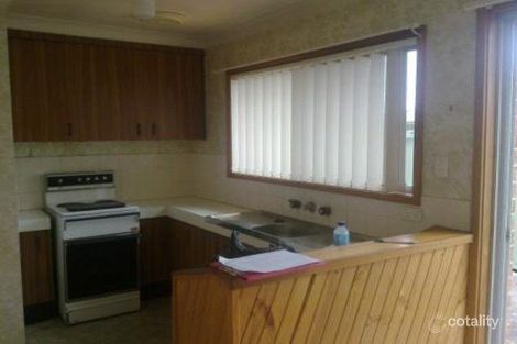 Property photo of 7/9-11 Edith Street Gorokan NSW 2263