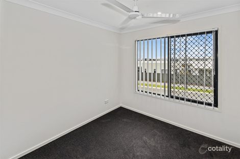 Property photo of 2/34 Lukin Terrace Baringa QLD 4551