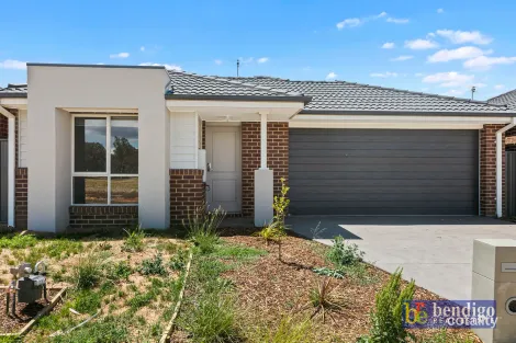 13a Waverley Rd, Epsom, VIC 3551