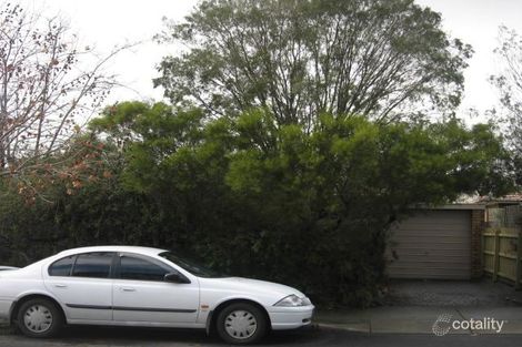 Property photo of 2/8-10 Golf Links Avenue Oakleigh VIC 3166