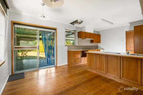 Property photo of 9 Tarwin Court Corio VIC 3214