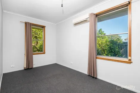 Property photo of 9 Tarwin Court Corio VIC 3214
