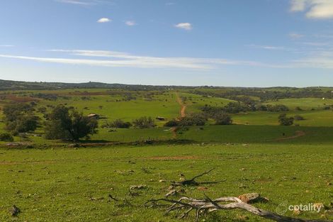 Lot 5680 Drage St, Northampton, WA 6535